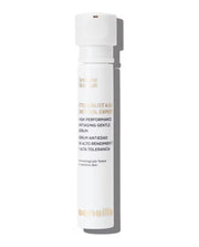 SENSILIS ETERNALIST AGE RETINOL EXPERT REFILL 30ML