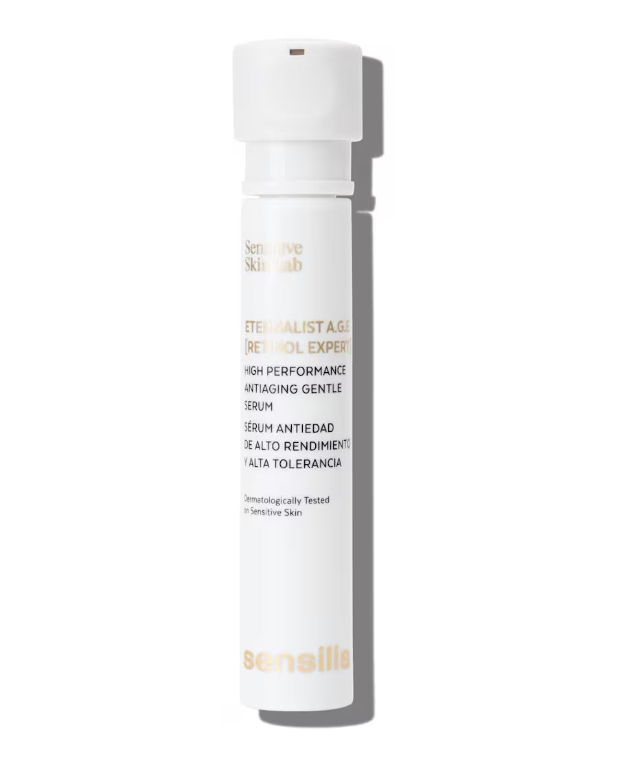 SENSILIS ETERNALIST AGE RETINOL EXPERT REFILL 30ML