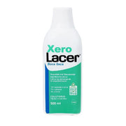 XERO LACER COLUTORIO 500ML